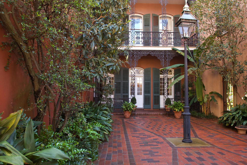 new-orleans-entryway