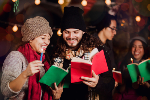 people-singing-christmas-carols