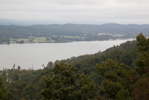 monsanto-tract-guntersville-state-park