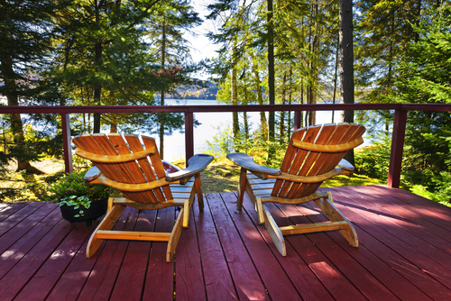 chairs-at-lake-cottage