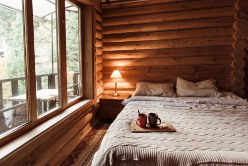 cozy-cabin