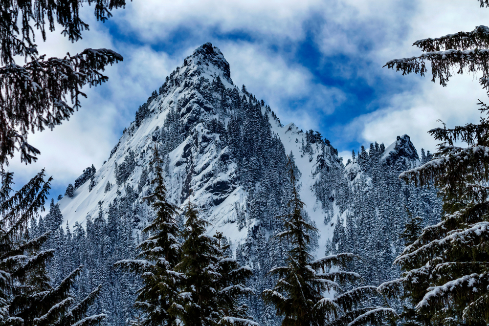 snoqualmie-pass-washington-state