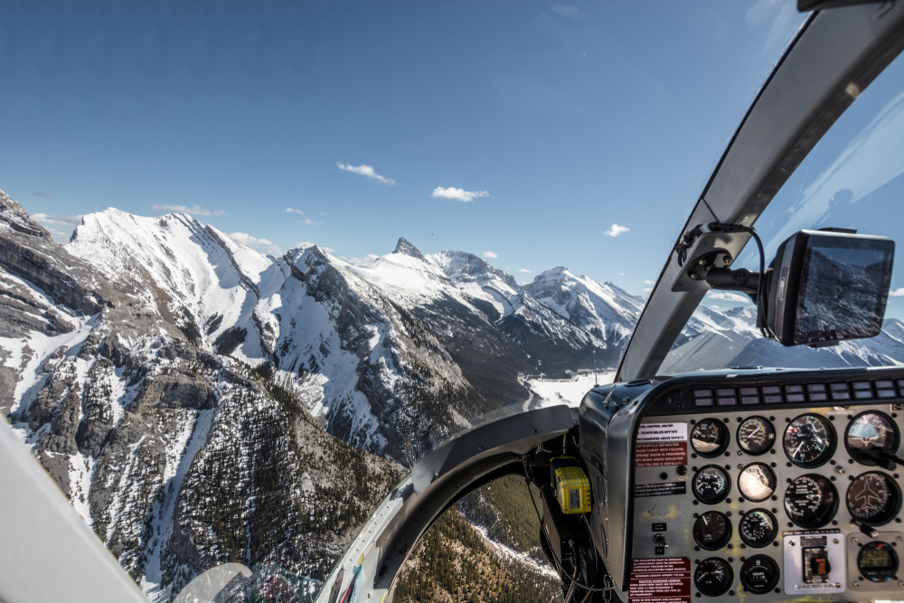 canada-helicopter-tour