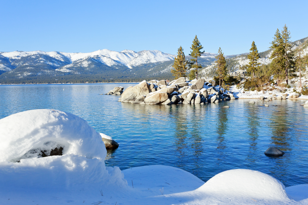 lake-tahoe-sunny-winter