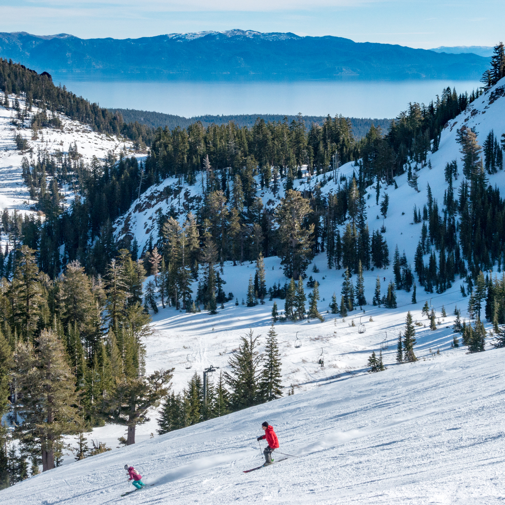 alpine-meadows-california-snow