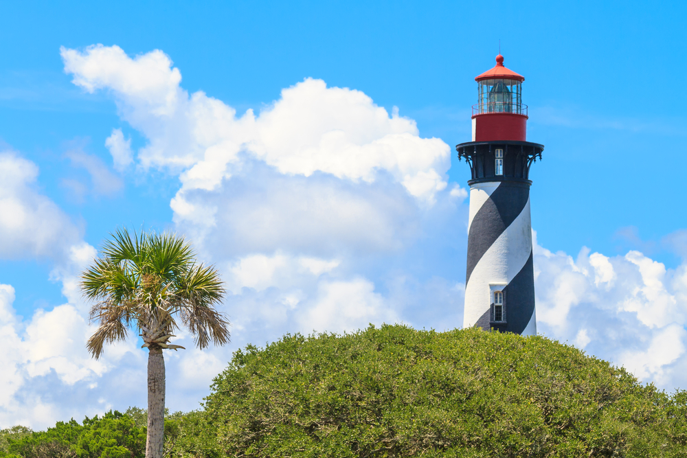 st-augustine-lighthouse