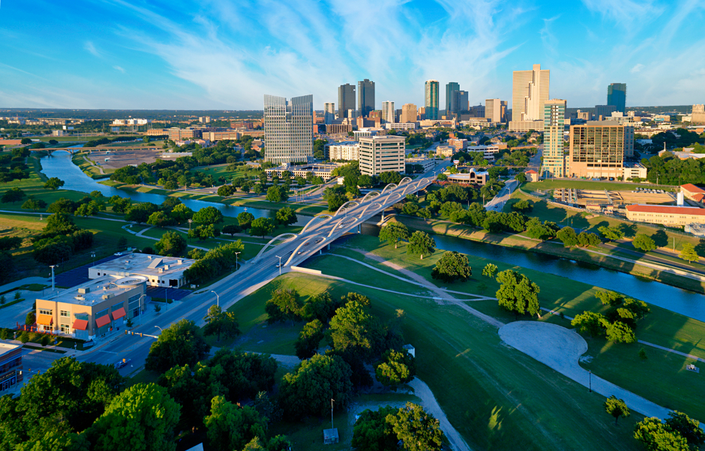 Fort Worth, Texas: 7 Most Interesting Things to Do | VacationRenter Blog