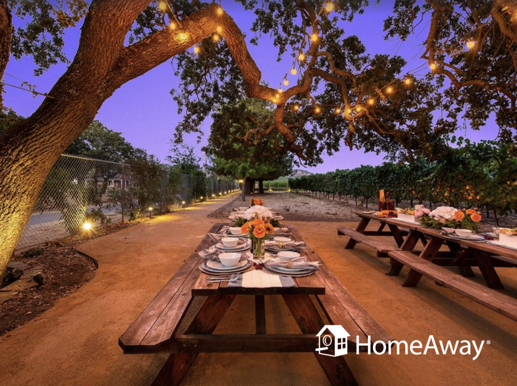 napa-outdoor-dining-area