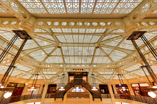 rookery-building-frank-lloyd-wright