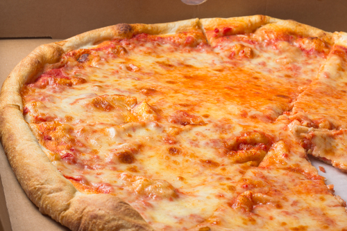 new-york-style-pizza