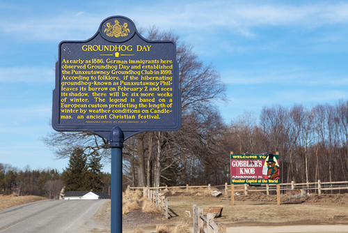 groundhog-day-tradition-punxsutawney