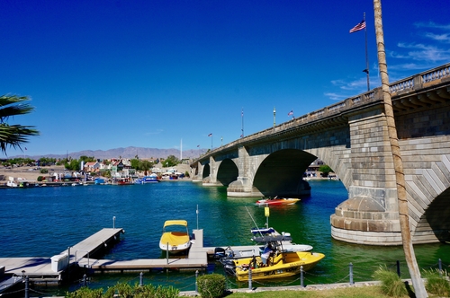 london-bridge-lake-havasu-city