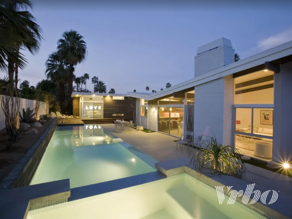 palm-springs-modern-pool