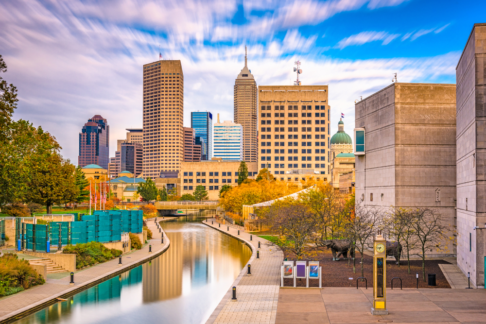 history-culture-best-things-to-do-in-indianapolis-vacationrenter-blog