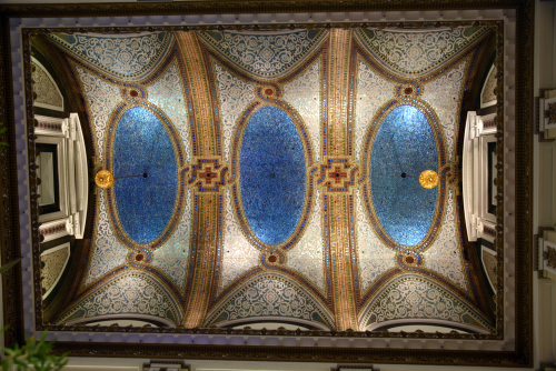 tiffany-ceiling-marshall-field's-chicago