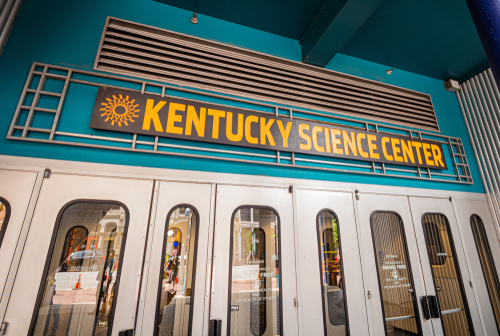 kentucky-science-center-louisville