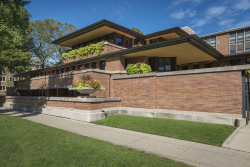 frederick-c-robie-house-frank-lloyd-wright