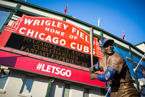 wrigley-field-chicago