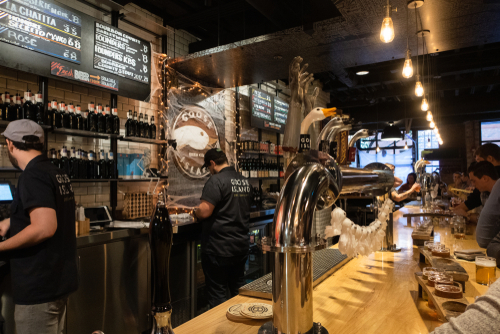 goose-island-tasting-room