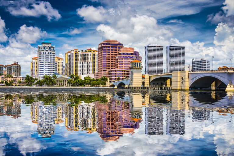 places to visit in west palm beach