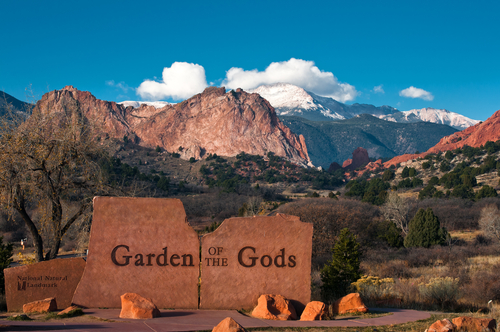 garden-of-the-gods-colorado-springs