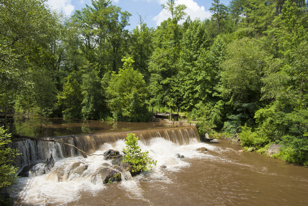 chattahoochee-river-in-helen