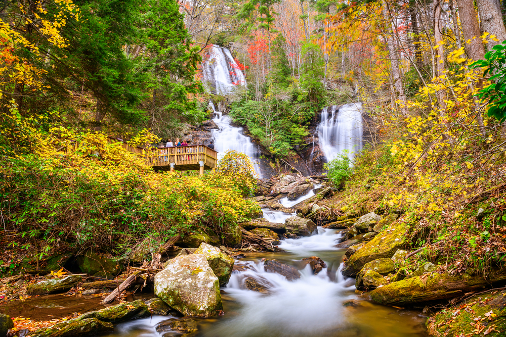 anna-ruby-falls