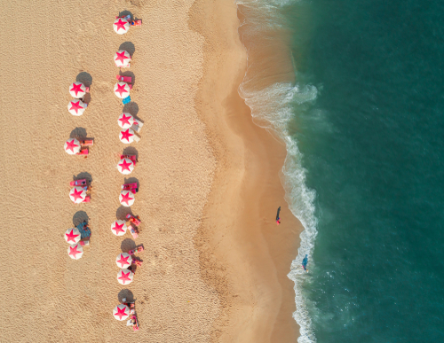 cape-may-aerial-view