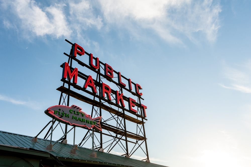 seattle-public-market-sign