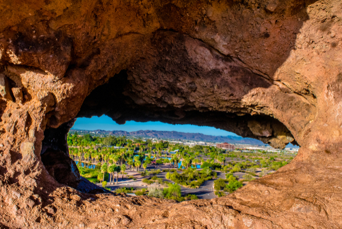 hole-in-the-rock-phoenix-arizona