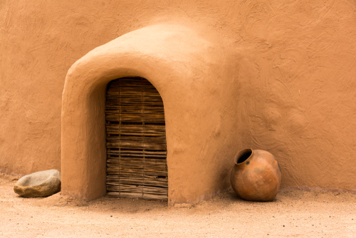 pueblo-grande-museum and-archaeological-park