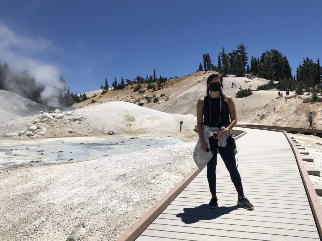 bumpass-hell-boardwalk