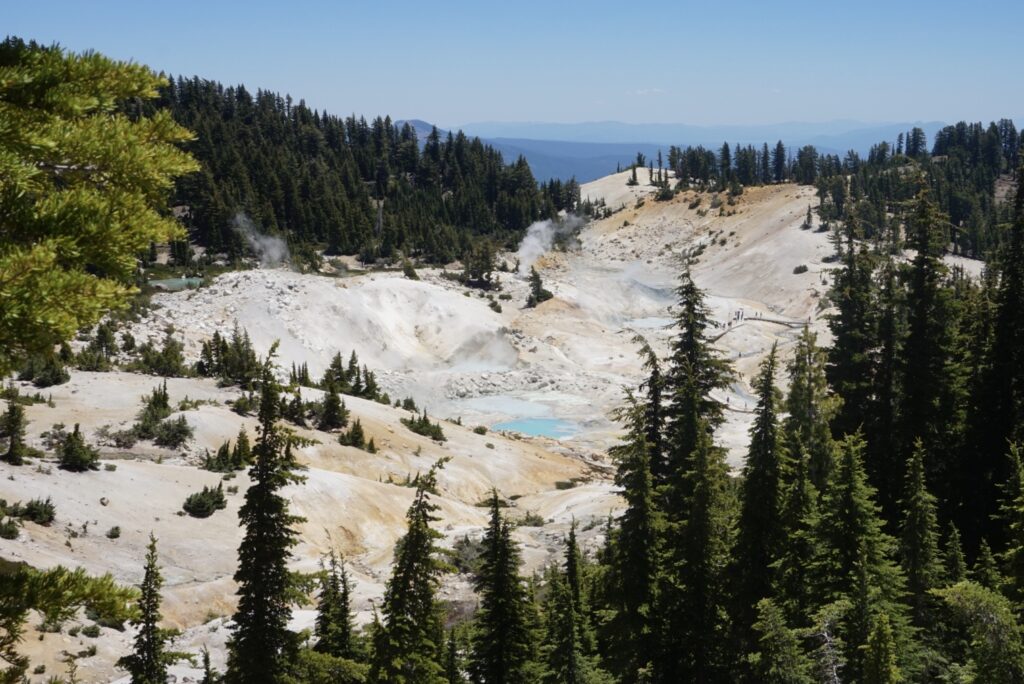 bumpass-hell-overlook