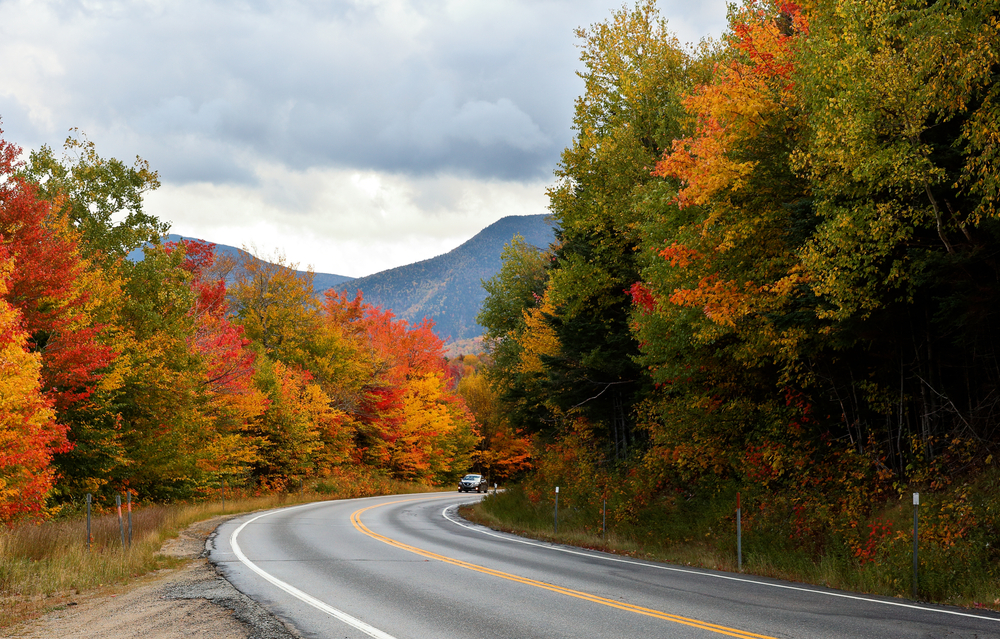 kancamagus-scenic-byway-new-hampshire.jpg