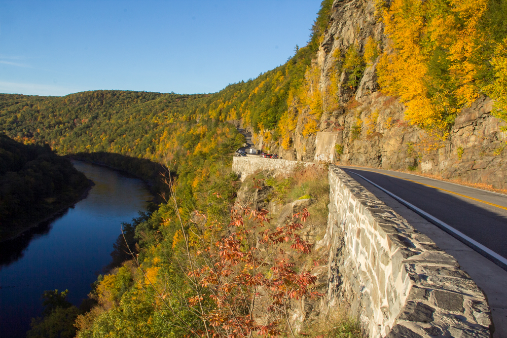 catskill-mountains-scenic-byway-new-york.jpg