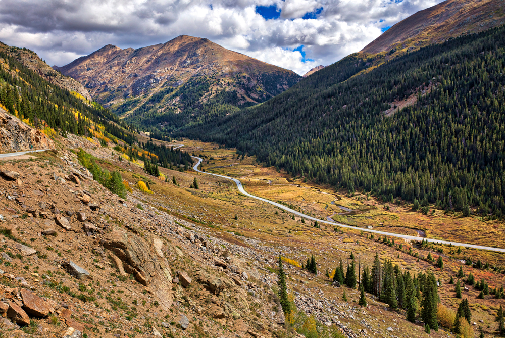 top-of-the-rockies-colorado.jpg