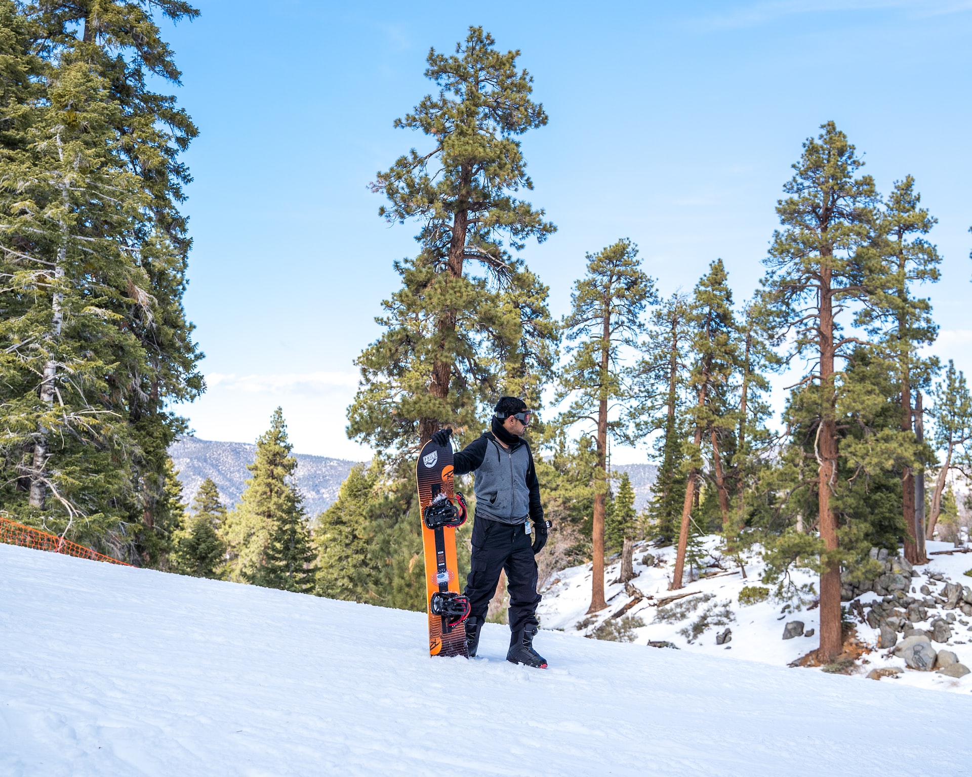 5 Best Things to Do in Big Bear in Winter VacationRenter Blog