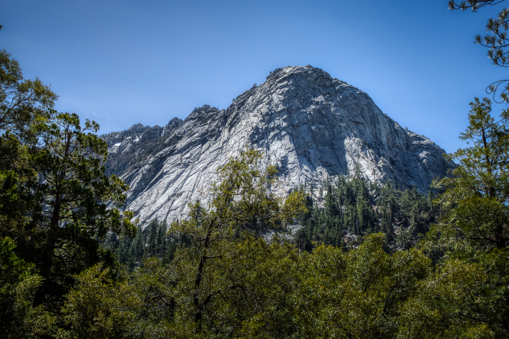 view-of-majestic-Tahquitz-Peak