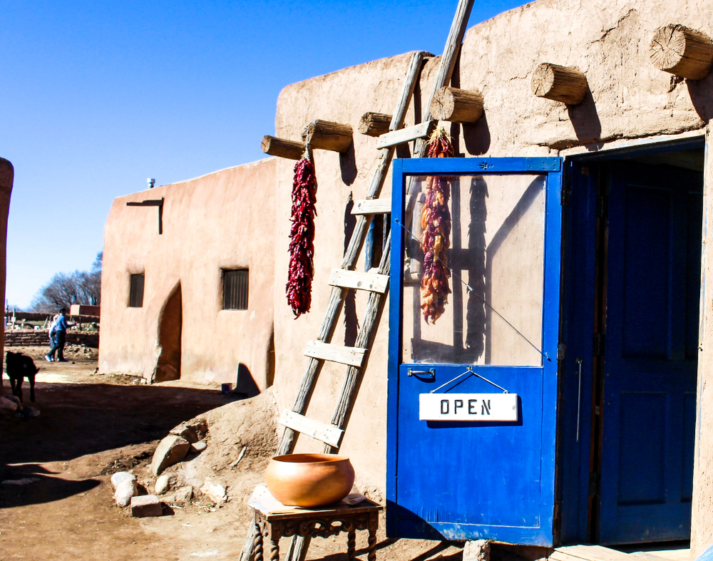 taos-pueblo-in-new-mexico