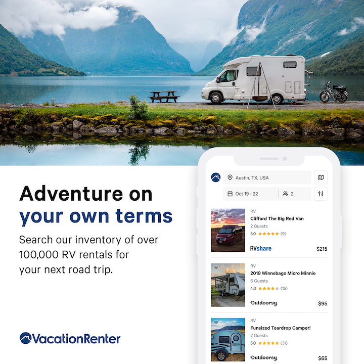 rv-rentals