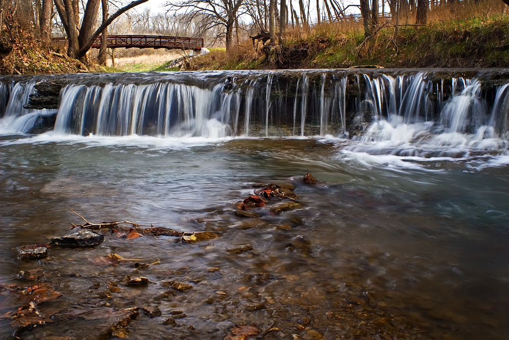 view-of-a-waterfall