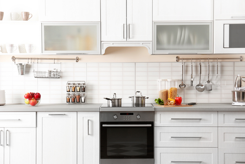 vacation-rental-kitchen