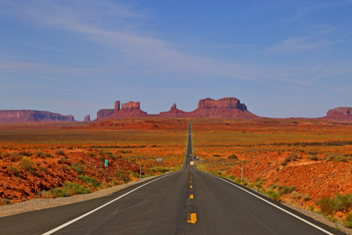 oljato-monument-valley