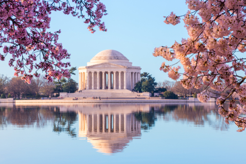 jefferson-memorial