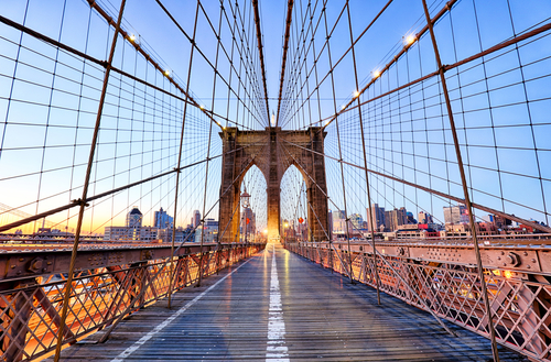 brooklyn-bridge