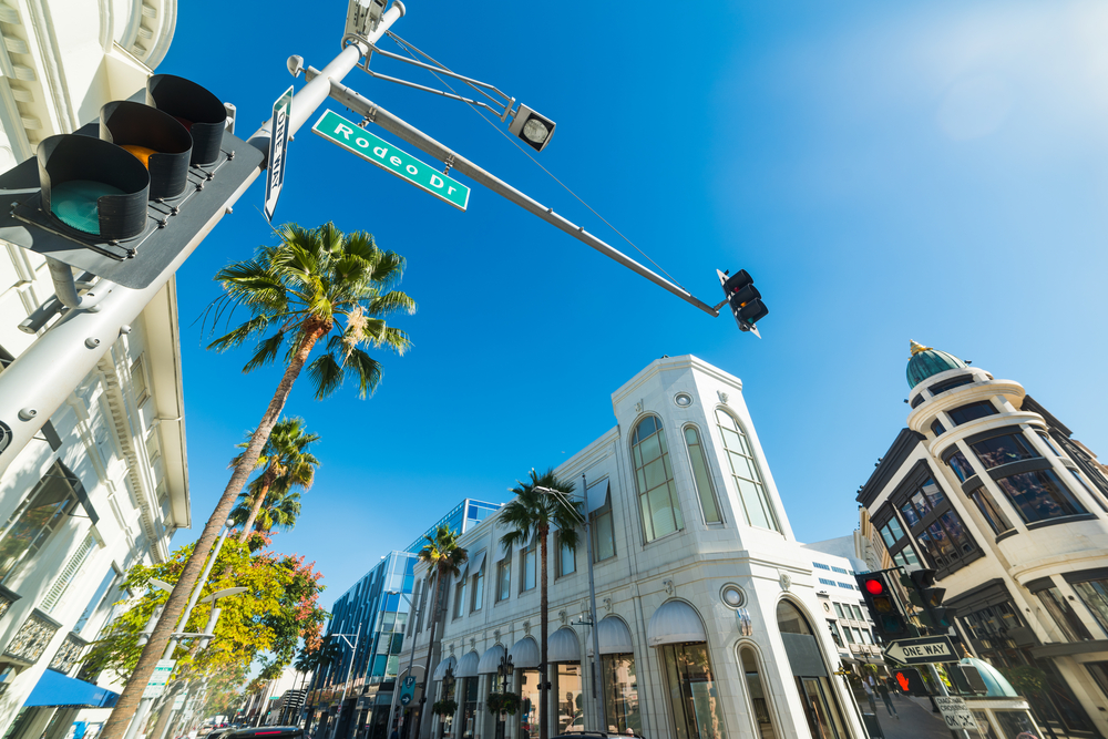 blue-sky-over-rodeo-drive