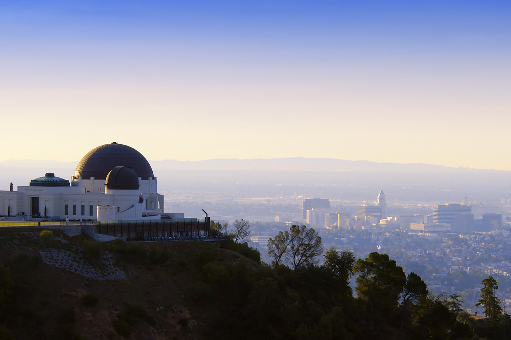 griffith-park-observatory-views
