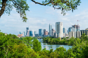 Where to Stay in Austin: A Neighborhood Travel Guide