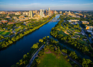 barton-creek-aerial-view