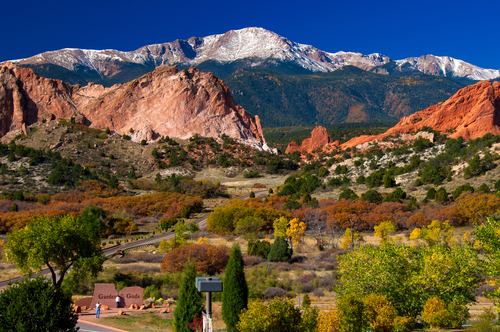 colorado-springs-landscape